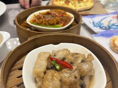 -雅泰来(解放路店)