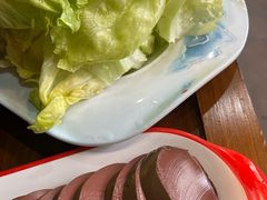 -晓林火锅(安定门店)