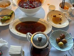 -眉州东坡(翠微印象城店)