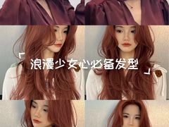 -阳光商都(悦园街分店)