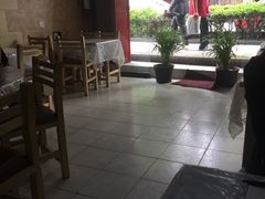 -YI PIN JU 一品居中餐厅 中国超市