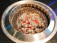-Kingkong Buffet(The Mercury ville)