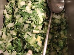 -北京大学-燕南食堂