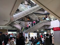 -重庆医科大学附属第一医院(本部)