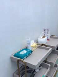 -杭州米兰柏羽医疗美容医院