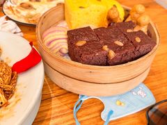 -壹零捌道·北京烤鸭(车公庄店)