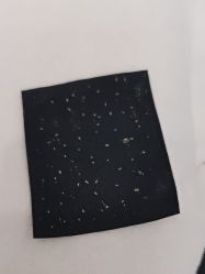 -凡碧诗毛孔清洁收细