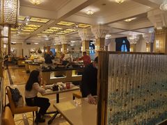 -上海花园饭店