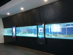 -广州市城市规划展览中心