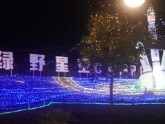 -三亚红色娘子军演艺公园景区
