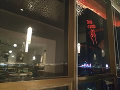 -必胜客(海滨店)