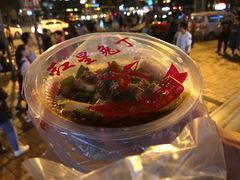 -红星兔丁(武侯祠店)