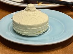-九十九顶毡房(清河店)