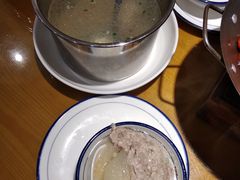 -邻家小馆(银都店)