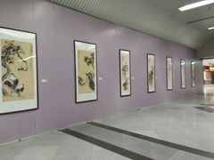 -福州长乐国际机场
