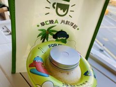 -peekoo coffee(尚嘉中心店)