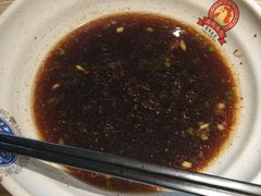 -鸡鸣汤包(复地活力广场店)