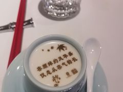 -北京宴(丰台总店)