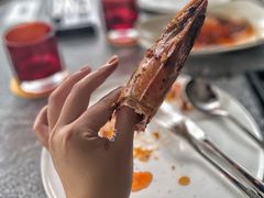 -Ministry of Crab•MOC(交子大道店)