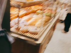 -UH祐禾(光谷世界城店)