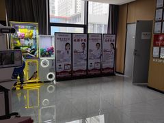 -爱齿尔口腔医院(中南院)