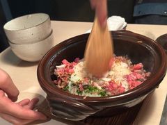 -焼肉矢澤 京都