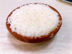 -湘桂人酒楼(西便门店)