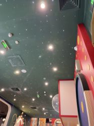 点击看大图 -meland club亲子乐园(北京芳圆里ID MALL店)