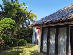 -台山颐和温泉城