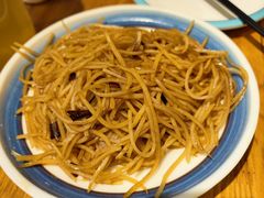 -渝乡人家(和平里店)