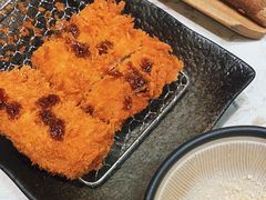 -胜博殿霸王树(嘉里中心店)