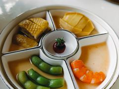 -西子火锅(湘湖店)