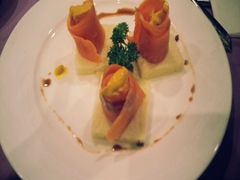 android_upload_pic-德大西餐社(云南南路店)
