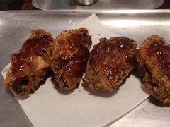 -I HOLIC艾豪丽披萨(KKone店)