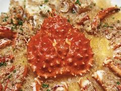 -富淳饭店(陆家嘴保利广场店)
