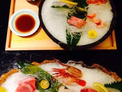 iphone_upload_pic-松涛日本料理
