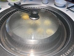 -遇东北林区铁锅炖(南开店)