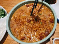 -东北灶(青浦万达茂店)