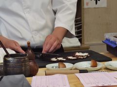 -鮨清日本料理