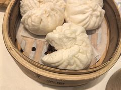 -翠园(北京王府中环店)