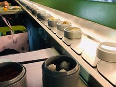 -壹小馆.皇城老妈(成都太古里店)