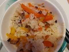 -阿娜尔·新疆菜(宜家荟聚中心店)