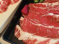 -海底捞火锅(王府井银泰in88店)