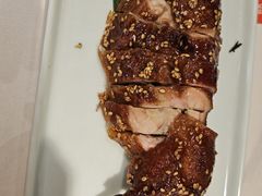 -全牛匠·乐山跷脚牛肉(西北旺万象汇店)