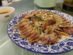 -菜当家