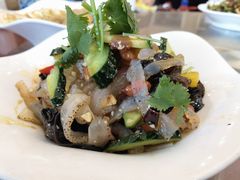 -桃子餐厅·天津菜(红星路直营店)