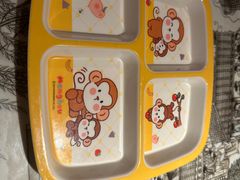 -绿茶餐厅(龙井船宴· 品牌总店)