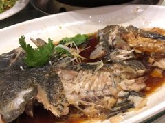 -双井轩(双井店)