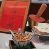 汕头探店|咖啡界的天花板•我不是药材铺