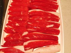 -海底捞火锅(杭州庆春路夜宵主题店)